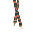 Load image into Gallery viewer, Guitar Straps by Joy Susan