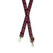 Load image into Gallery viewer, Guitar Straps by Joy Susan