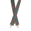 Load image into Gallery viewer, Guitar Straps by Joy Susan