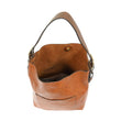 Load image into Gallery viewer, Classic Hobo Handbag Joy Susan