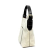 Load image into Gallery viewer, Classic Hobo Handbag Joy Susan