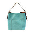 Load image into Gallery viewer, Classic Hobo Handbag Joy Susan