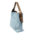 Load image into Gallery viewer, Classic Hobo Handbag Joy Susan