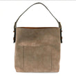 Load image into Gallery viewer, Classic Hobo Handbag Joy Susan