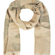Load image into Gallery viewer, Blanket Scarves