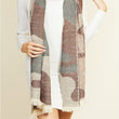 Load image into Gallery viewer, Blanket Scarves