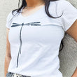 Load image into Gallery viewer, DF Tee