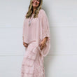 Load image into Gallery viewer, Silk Dress