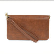 Load image into Gallery viewer, Billie Crossbody by Joy Susan
