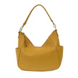 Load image into Gallery viewer, Trish Convertible Hobo by Joy Susan
