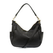 Load image into Gallery viewer, Trish Convertible Hobo by Joy Susan