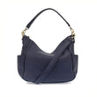 Load image into Gallery viewer, Trish Convertible Hobo by Joy Susan