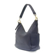 Load image into Gallery viewer, Trish Convertible Hobo by Joy Susan