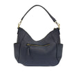 Load image into Gallery viewer, Trish Convertible Hobo by Joy Susan