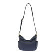 Load image into Gallery viewer, Trish Convertible Hobo by Joy Susan