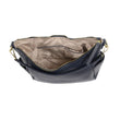 Load image into Gallery viewer, Trish Convertible Hobo by Joy Susan