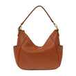 Load image into Gallery viewer, Trish Convertible Hobo by Joy Susan