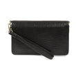 Load image into Gallery viewer, Billie Crossbody by Joy Susan