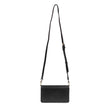 Load image into Gallery viewer, Billie Crossbody by Joy Susan