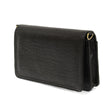 Load image into Gallery viewer, Billie Crossbody by Joy Susan
