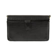Load image into Gallery viewer, Billie Crossbody by Joy Susan