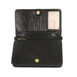 Load image into Gallery viewer, Billie Crossbody by Joy Susan