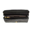 Load image into Gallery viewer, Billie Crossbody by Joy Susan