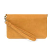 Load image into Gallery viewer, Billie Crossbody by Joy Susan
