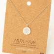 Load image into Gallery viewer, Must Have Necklaces