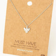 Load image into Gallery viewer, Must Have Necklaces