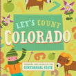 Load image into Gallery viewer, Colorado kids books