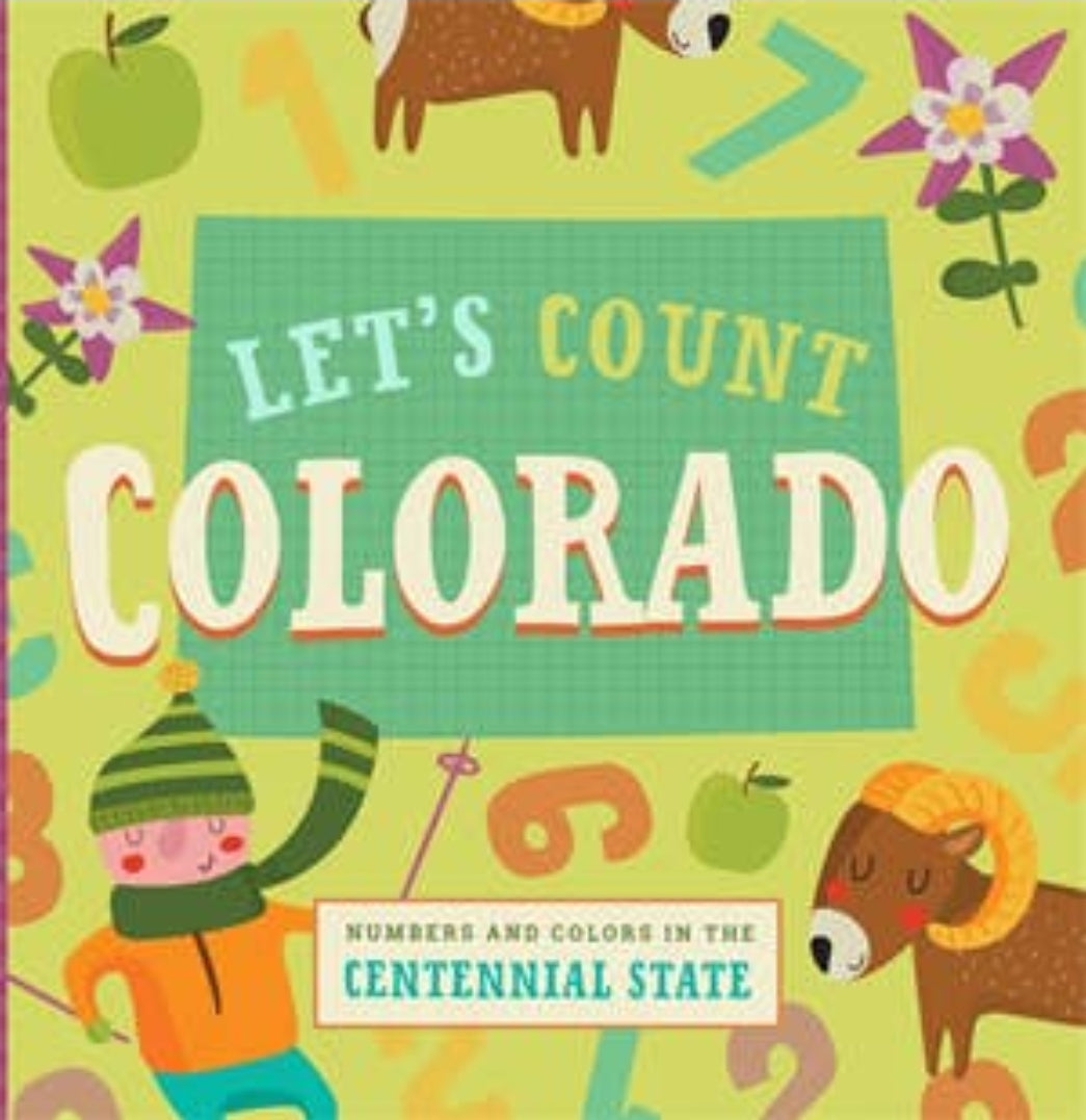 colorado-kids-books-fine-and-funky