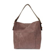 Load image into Gallery viewer, Classic Hobo Handbag Joy Susan