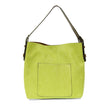 Load image into Gallery viewer, Classic Hobo Handbag Joy Susan
