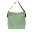 Load image into Gallery viewer, Classic Hobo Handbag Joy Susan