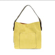 Load image into Gallery viewer, Classic Hobo Handbag Joy Susan