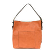 Load image into Gallery viewer, Classic Hobo Handbag Joy Susan