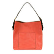 Load image into Gallery viewer, Classic Hobo Handbag Joy Susan