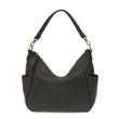 Load image into Gallery viewer, Trish Convertible Hobo by Joy Susan