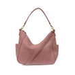 Load image into Gallery viewer, Trish Convertible Hobo by Joy Susan
