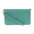 Load image into Gallery viewer, Billie Crossbody by Joy Susan