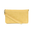 Load image into Gallery viewer, Billie Crossbody by Joy Susan