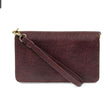 Load image into Gallery viewer, Billie Crossbody by Joy Susan