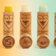 Load image into Gallery viewer, Bee Bella Lip Balm