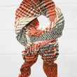 Load image into Gallery viewer, Blanket Scarves