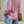 Load image into Gallery viewer, Graphic Pattern Blouse
