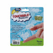 Load image into Gallery viewer, Toysmith - Touchable Bubbles
