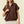 Load image into Gallery viewer, Buttery Soft Brushed Modal Pocket Jacket
