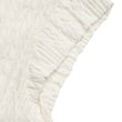 Load image into Gallery viewer, Lovesoft - Textured Knit Top
