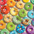 Load image into Gallery viewer, Eurographics Puzzles - Donut Tin
